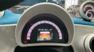 2016-smart-forfour-09-night-sky-proxy-premiumss-small-5