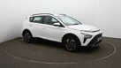 2022-hyundai-bayon-10-t-gdi-se-connect-dct-small-44