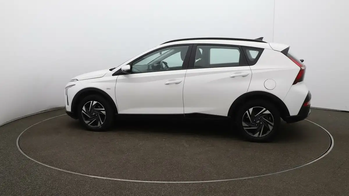 2022-hyundai-bayon-10-t-gdi-se-connect-dct-big-57