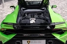 2024-lamborghini-huracan-small-10