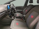 2021-ford-fiesta-10t-st-line-edition-125ps-hybrid-mhev-5d-small-4