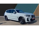 2023-bmw-x3-20-xdrive20i-m-sport-small-0