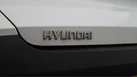 2022-hyundai-bayon-10-t-gdi-se-connect-dct-small-20