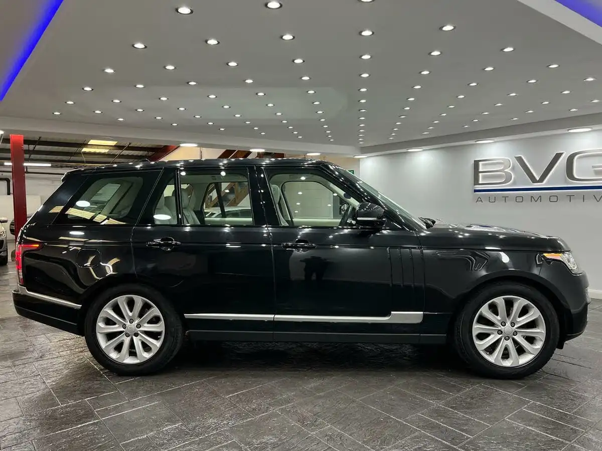 2016-land-rover-range-rover-30tdv6-vogue-30td-v6-awd-big-8