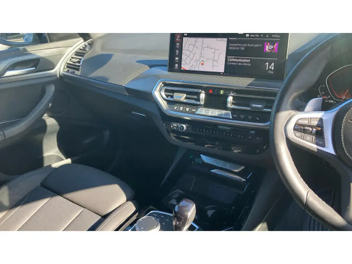 2023-bmw-x3-20-xdrive20i-m-sport-big-13