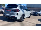 2023-bmw-x3-20-xdrive20i-m-sport-small-24