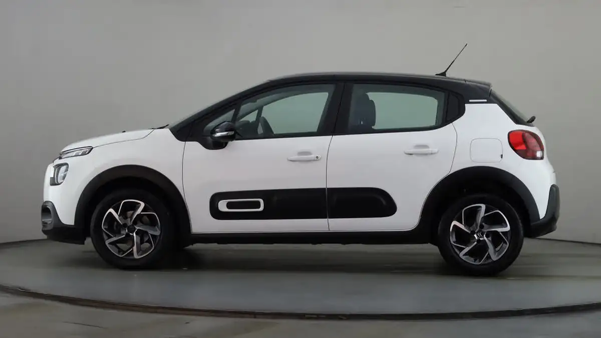 2021-citroen-c3-12-puretech-shine-83ps-big-13