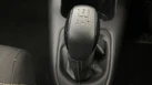 2021-citroen-c3-12-puretech-shine-83ps-small-28