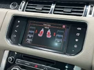 2016-land-rover-range-rover-30tdv6-vogue-30td-v6-awd-small-47