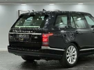 2016-land-rover-range-rover-30tdv6-vogue-30td-v6-awd-small-19