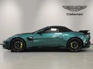 2022-aston-martin-vantage-40-v8-vantage-f1-roadster-small-11