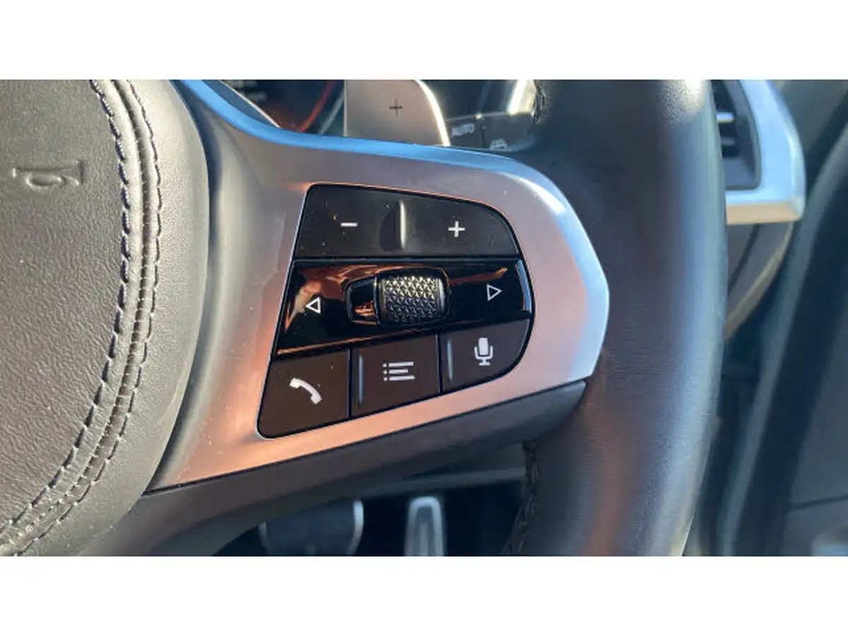 2023-bmw-x3-20-xdrive20i-m-sport-big-37