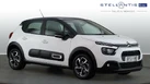 2021-citroen-c3-12-puretech-shine-83ps-small-0