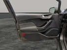 2021-ford-fiesta-10t-st-line-edition-125ps-hybrid-mhev-5d-small-32