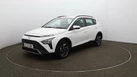 2022-hyundai-bayon-10-t-gdi-se-connect-dct-small-68