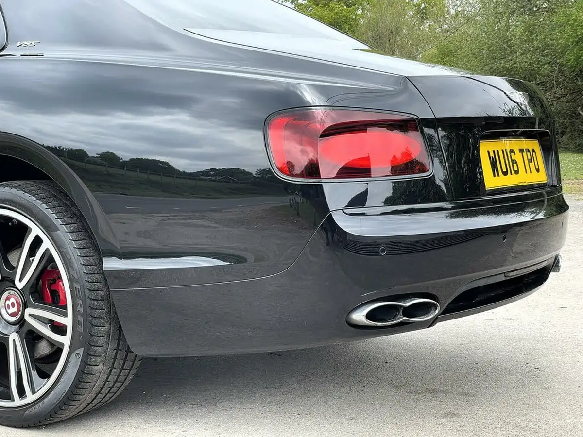 2016-bentley-flying-spur-40-v8-s-big-14