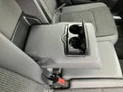 2021-audi-q3-20-35-tdi-s-line-sportback-quattro-tronic-small-34