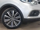 2019-renault-kadjar-13-tce-iconic-140bhp-small-8