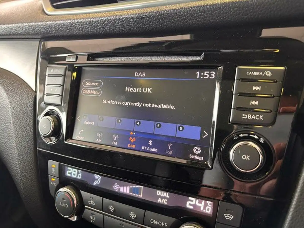 2019-nissan-qashqai-13-dig-t-tekna-140ps-big-23
