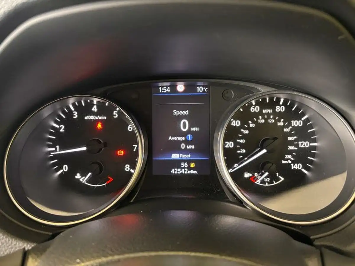 2019-nissan-qashqai-13-dig-t-tekna-140ps-big-27