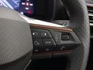 2024-cupra-leon-nf-15-tsi-v1-hatchback-small-16