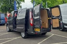 2022-ford-transit-custom-20tdci-300-l1h1-limited-130pseu6dt-double-cab-in-van-small-7