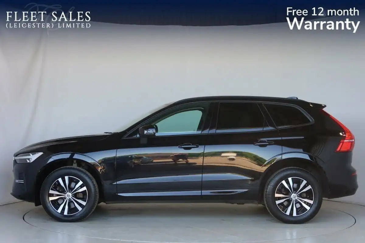 2021-volvo-xc60-20td-b4-momentum-awd-big-1