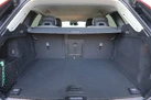 2021-volvo-xc60-20td-b4-momentum-awd-small-12