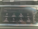 2021-audi-q3-20-35-tdi-s-line-sportback-quattro-tronic-small-58