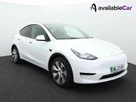 2023-tesla-model-y-e-rwd-small-0