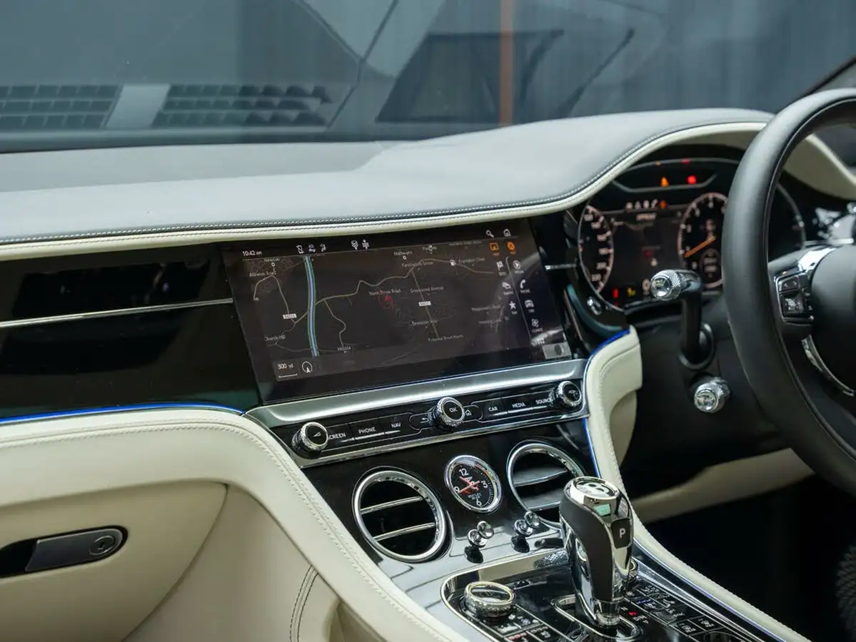 2022-bentley-continental-40-gt-v8-coupe-big-44