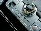 2022-bentley-continental-40-gt-v8-coupe-small-31