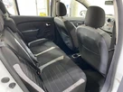 2018-dacia-sandero-stepway-09-tce-essential-small-15