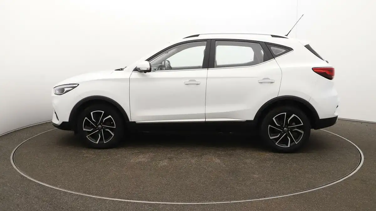 2021-mg-zs-suv-15-vti-tech-exclusive-big-64