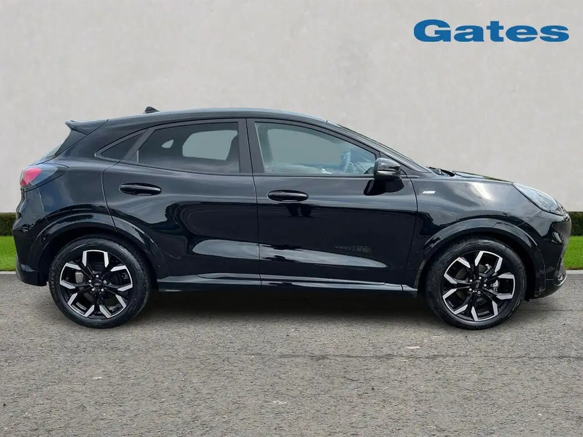 2023-ford-puma-suv-10-st-line-x-125ps-big-7