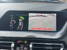 2019-ds-ds-3-crossback-12-puretech-prestige-100ps-small-10