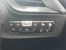 2019-ds-ds-3-crossback-12-puretech-prestige-100ps-small-14