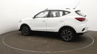 2021-mg-zs-suv-15-vti-tech-exclusive-small-47