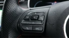 2021-mg-zs-suv-15-vti-tech-exclusive-small-23