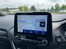 2023-ford-puma-suv-10-st-line-x-125ps-small-18