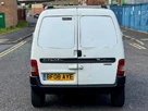 2008-citroen-berlingo-16td-600td-enterprise-90-small-7