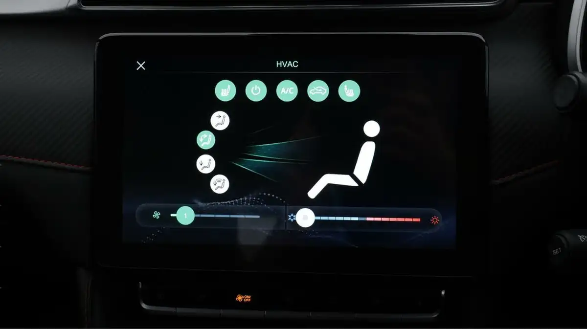 2021-mg-zs-suv-15-vti-tech-exclusive-big-12