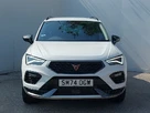 2024-cupra-leon-nf-15-tsi-v1-hatchback-small-11