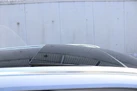 2021-toyota-corolla-20-vvt-i-design-spare-wheel-touring-sports-small-19