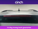 2022-cupra-ateca-20-tsi-vz1-small-29