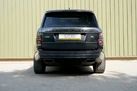 2019-land-rover-range-rover-44-sdv8-autobiography-lwb-small-5