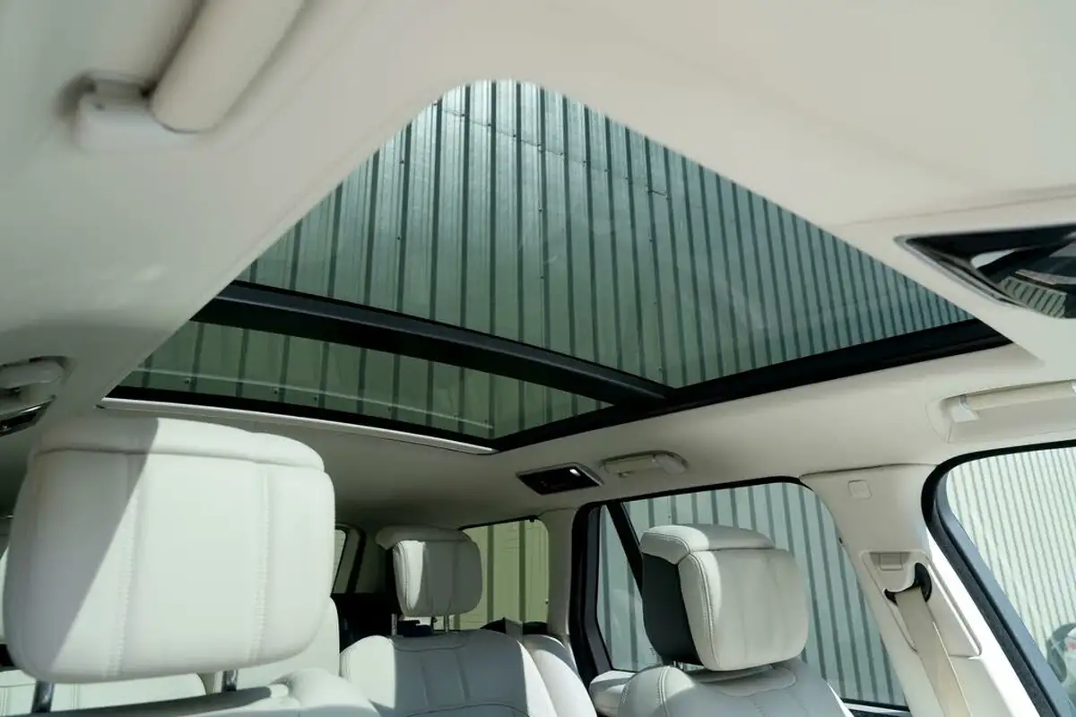 2019-land-rover-range-rover-44-sdv8-autobiography-lwb-big-18