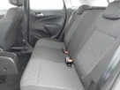 2021-vauxhall-crossland-12i-se-small-5