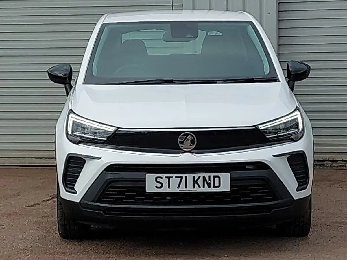 2021-vauxhall-crossland-12i-se-big-18