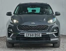 2019-kia-sportage-16-gdi-2-small-15